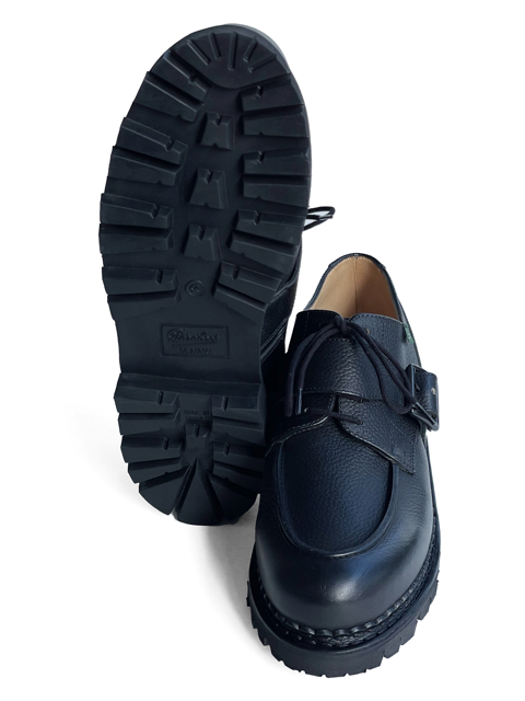 leeway　エンジニアドガーメンツ Engineered Garments【エンジニアードガーメンツ】正規取り扱い店